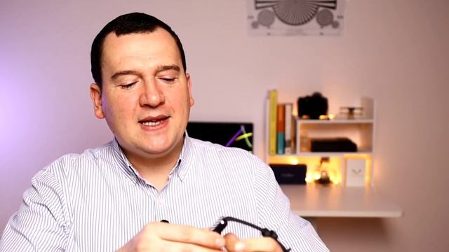 BEST 5+1 Fitness Trackers & SMARTWATCHES of 2023 - All UNDER $100 - Including Redmi Watch 4 Review смотреть онлайн