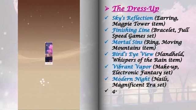 ? Magpie Tower | How To Unlock All Levels And Stage Events | ?Full Walkthrough | ? Time Princess смотреть онлайн