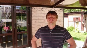 Мнение хозяина дома о Тепофоле