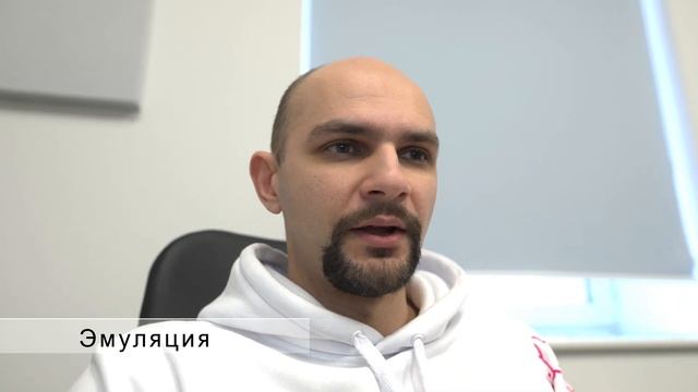 Sony A7 IV Vlog2 | Ответы на вопросы смотреть онлайн