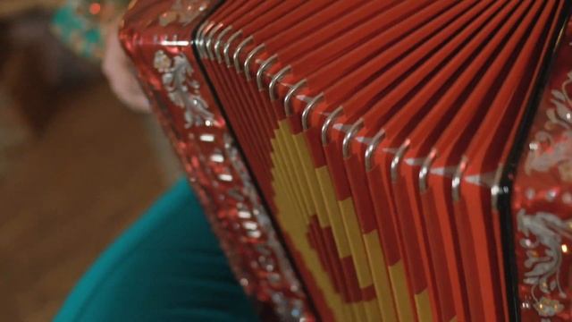 Святослав Шершуков и Марта Серебрякова "Выйду на улицу" смотреть онлайн