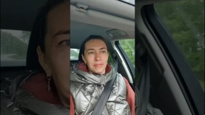 Жизненная притча о том, как в семье дружно жить)