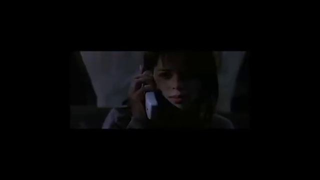 ОБЗОР НА ФИЛЬМ КРИК . СОРЯН ЗА КАРТИНКУ( смотреть онлайн