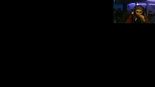 Chair Simulator part 1 смотреть онлайн