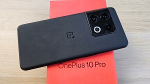 ПРОЩАЙ ONEPLUS 10 PRO! Я ПЕРЕХОЖУ НА НОВЫЙ ТЕЛЕФОН