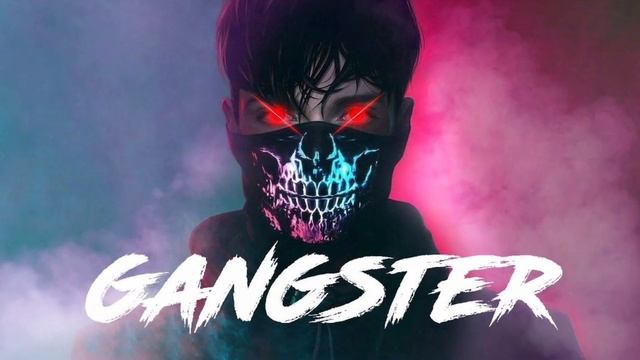 1 Hour Gaming and Workout Cyberpunk?? Trap, Electro, Dubstep Bassboosted Beats??? смотреть онлайн