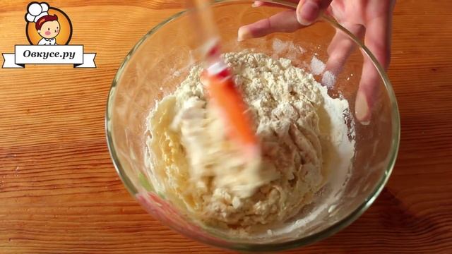 Вегетарианские Рестораны