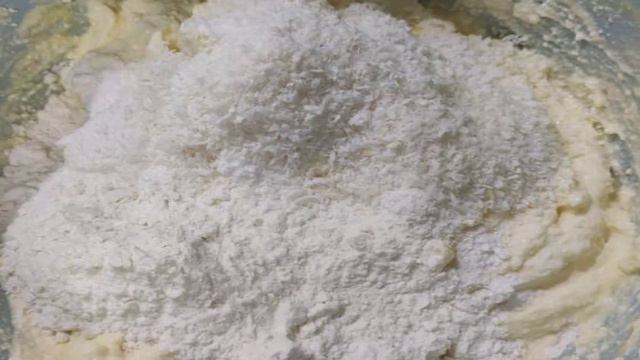 Готовим дома