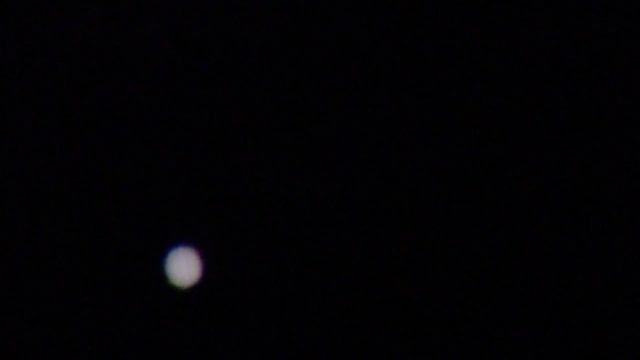 木星 Jupiter 20160210 смотреть онлайн