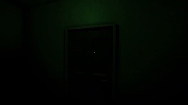 [OLD] Roblox The True Backrooms - It's Too Much смотреть онлайн