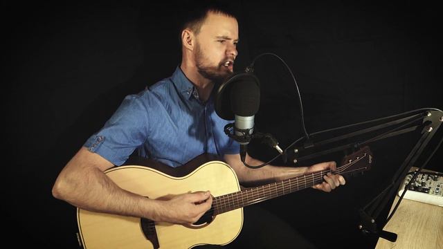 УМИРАЕТ БАЙКАЛ смотреть онлайн