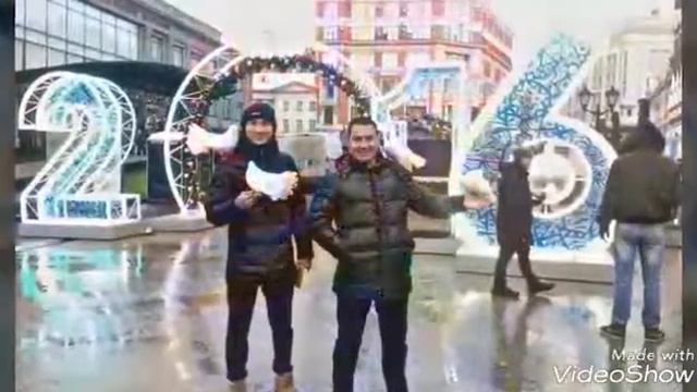 Тельман смотреть онлайн