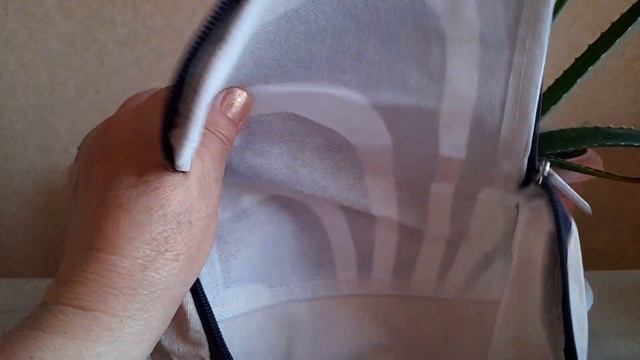 Заказ Ив Роше по бланку 8 Марта.4 подарка.Казахстан. смотреть онлайн