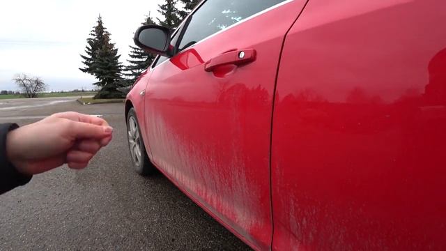Как самому проверить автомобиль в Литве и стать Супер Подборщиком! смотреть онлайн