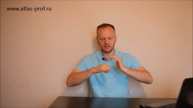 Артрит что это такое и какие способы лечения