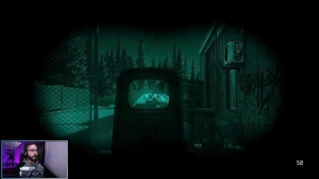 These AKS-74U Builds Are Actually Pretty Fun! | Escape From Tarkov смотреть онлайн