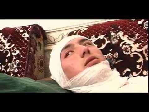 Бобур Абулфайзиев - Кетма \ Bobur Abulfaiziev - Ketma