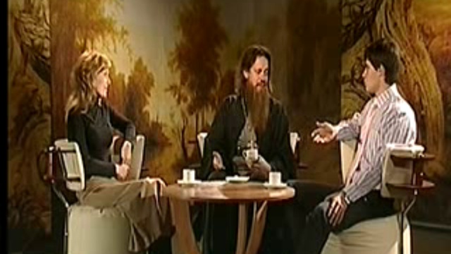 Передача № 56. Зачем студенту деньги смотреть онлайн