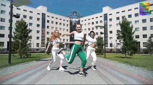 Сборная Союза - Имена