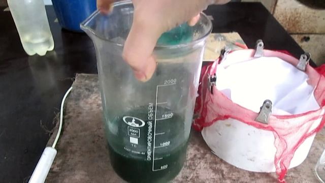 Золото из советских часов смотреть онлайн