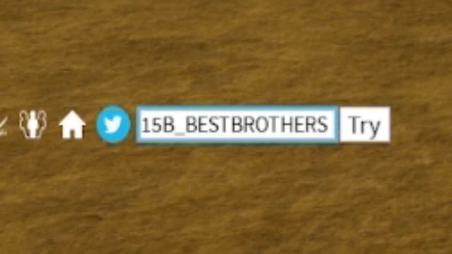 *NEW* ALL WORKING CODES FOR BLOX FRUITS IN 2023! ROBLOX BLOX FRUITS CODES! смотреть онлайн