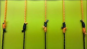 Топ 5 как связать две лески между собой. Рыболовные узлы и лайфхаки. Как связать леску между собой