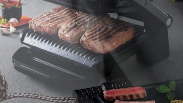 ЭЛЕКТРОГРИЛИ ДО 20000 РУБ 2024 ГОД смотреть онлайн