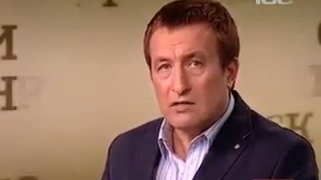 Кондопога-РЯЗАНЬ-Питер? смотреть онлайн