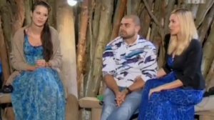 Семья Гажиенко❤️16.