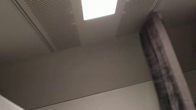 Новый плацкарт ТВЗ в габарите Т. Часть 3 смотреть онлайн