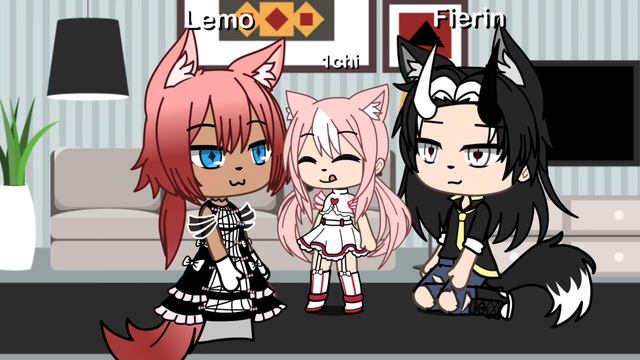 ~у автора сегодня не очень хорошее настроение....)~ смотреть онлайн