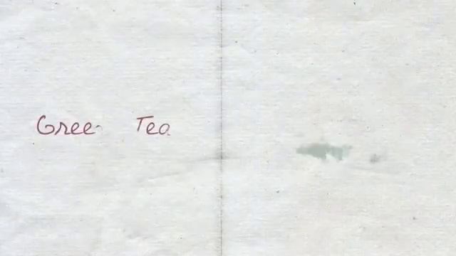 Vision Livelon+ www.Vision-Market.ru 8(495)772-33-25 смотреть онлайн