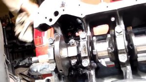 Затяжка шатунов ВАЗ своими руками 🤲🛠️🧰