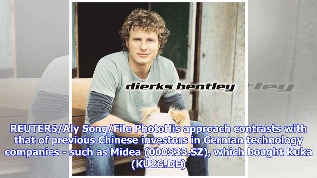 Daimler in $2 billion China investment with BAIC as Geely swoops | by Automobiles смотреть онлайн