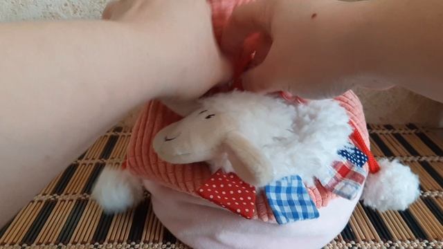 МЫЛЬНОЕ ЛОТО 2022//АПРЕЛЬ смотреть онлайн