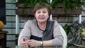 КЛУБНИКА ИЛИ ЗЕМЛЯНИКА? ? В чем отличие клубники от земляники? Что такое Виктория.