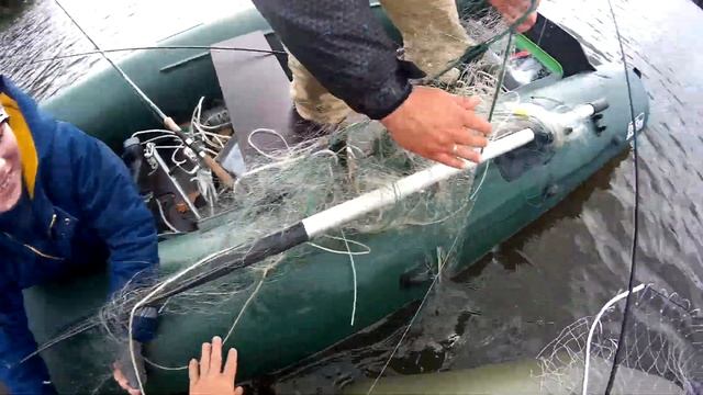 Сети смотреть онлайн