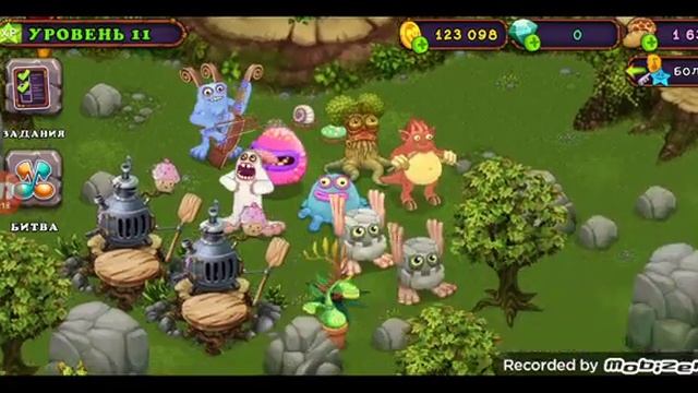 Расширение границ эзотерического понимания