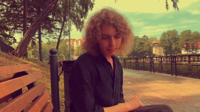 КАК ИСЛАМ ПОБЕДИЛ ХРИСТИАНСТВО смотреть онлайн