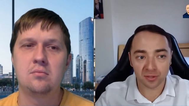 Регистрация торговой марки в США и странах ЕС