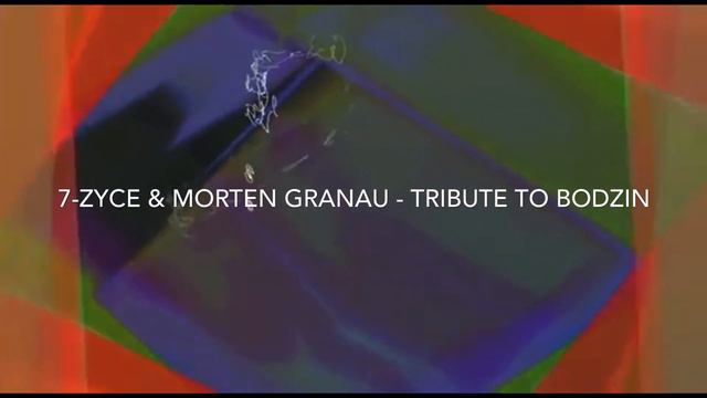 Neelix/Phaxe/Morten Granau/Ghost Rider/Querox/Ranji/Metronome/dj Hirogressive Morning Set Ep28