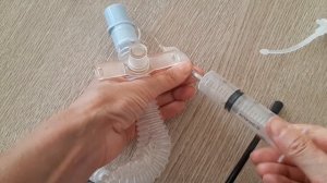 Трахеостома. Уход за трубкой.