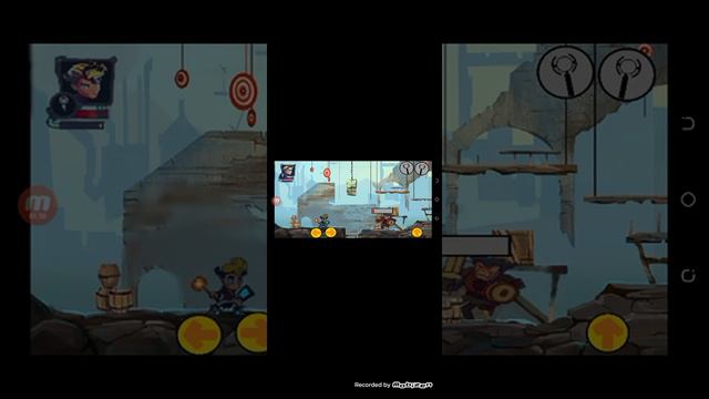 вышло новое видео по игре герои энвелла в покет код смотреть онлайн