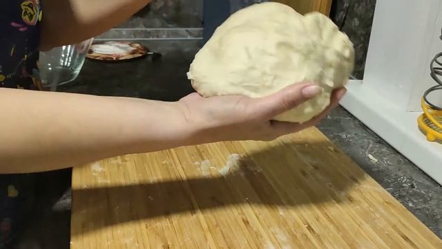 Булочки по ГОСТУ смотреть онлайн
