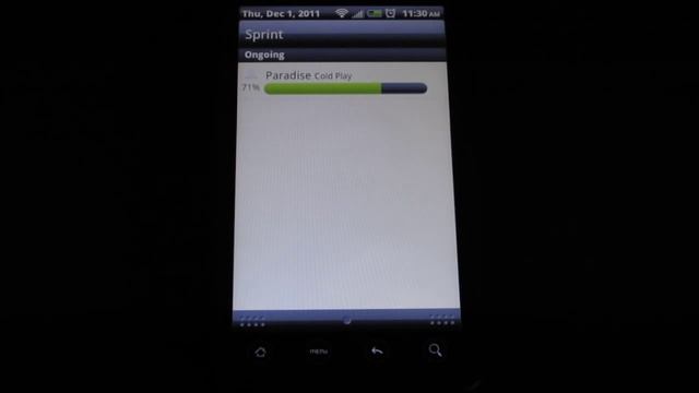 App : MP3 Music Download for Android смотреть онлайн