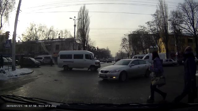 Хамы и придурки, Бишкек смотреть онлайн