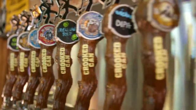 Welcome to Alta Winter Garden смотреть онлайн