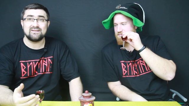 Вишнёвка.Лифт - как терапия от пьянства.Проститутки и пенсионеры.