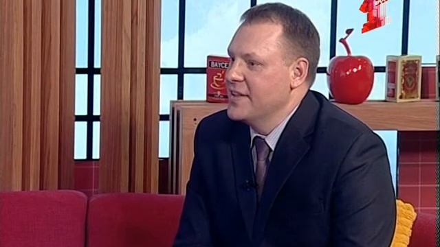 Снегоходный кросс под Рыбинском пройдет при любой погоде смотреть онлайн